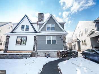 238 Windermere Avenue