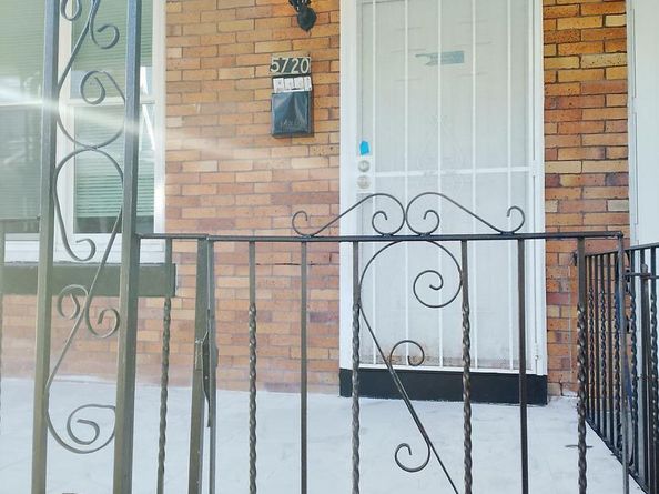 5720 Leonard Street, Philadelphia PA 19149
