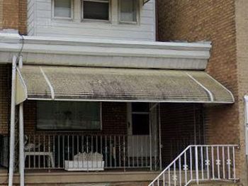 2629 E Venango Street