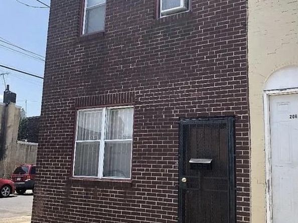 2070 E Somerset Street, Philadelphia PA 19134