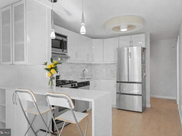 1510 12TH Street N 303, Arlington VA 22209