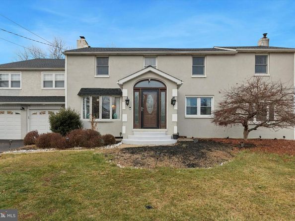 316 Babylon Road, Horsham PA 19044