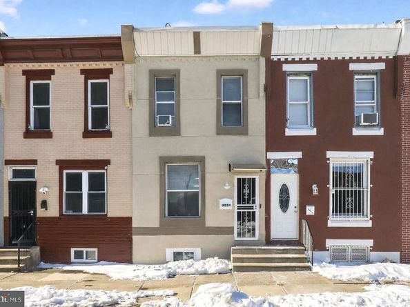 3038 Rosehill Street, Philadelphia PA 19134