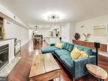 1427 Clifton Street NW