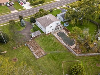 313 Trenton Road