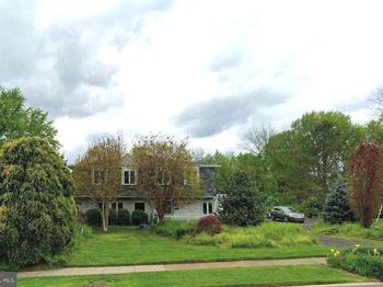 313 Trenton Road