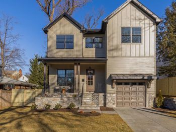 859 N Lexington Street