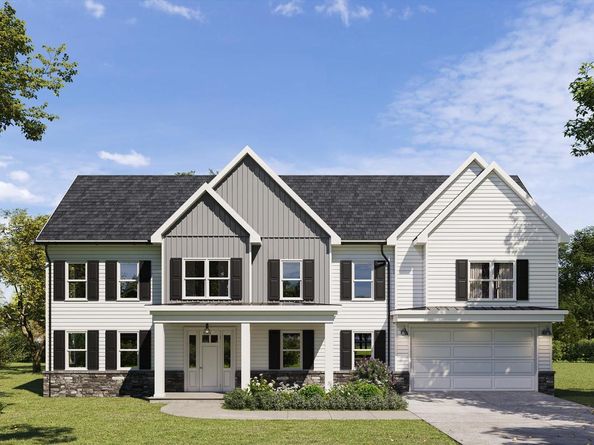 2826 Garden Lane, Bensalem PA 19020