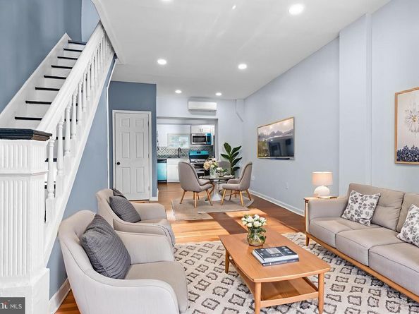 3312 Malta Street, Philadelphia PA 19134