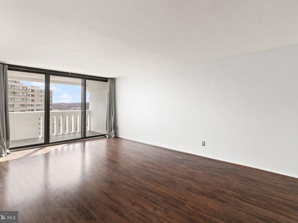 6101 Edsall Road 1209, Alexandria VA 22304