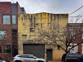 2314 E Susquehanna Avenue