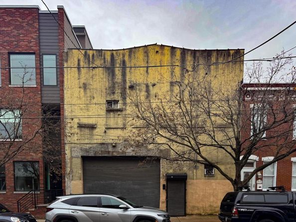 2314 E Susquehanna Avenue, Philadelphia PA 19125