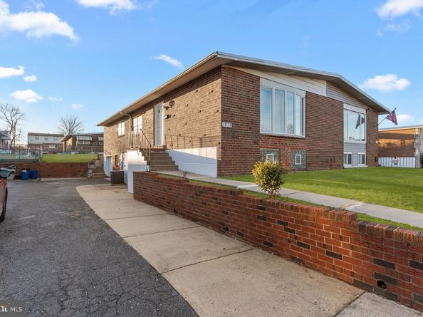 1934 Kentwood Street, Philadelphia PA 19116