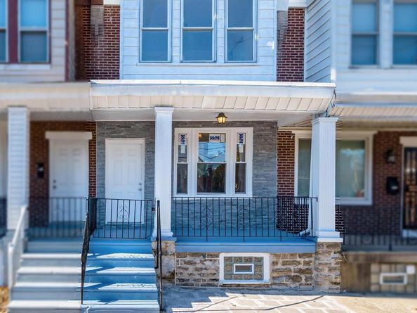 5650 N Lawrence Street, Philadelphia PA 19120