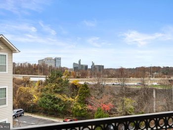 1570 Spring Gate Drive