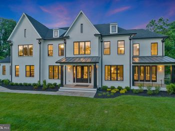 1321 Hunter Mill Road