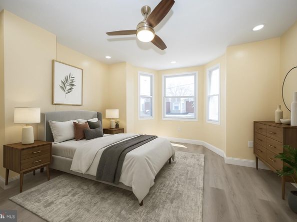 150 N Robinson Street, Philadelphia PA 19139