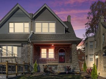 911 E Rittenhouse Street