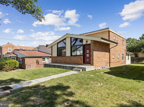 7435 8TH Street NW, Washington DC 20012