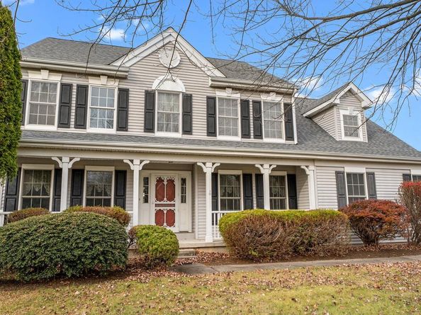 1485 Merrick Road, Yardley PA 19067