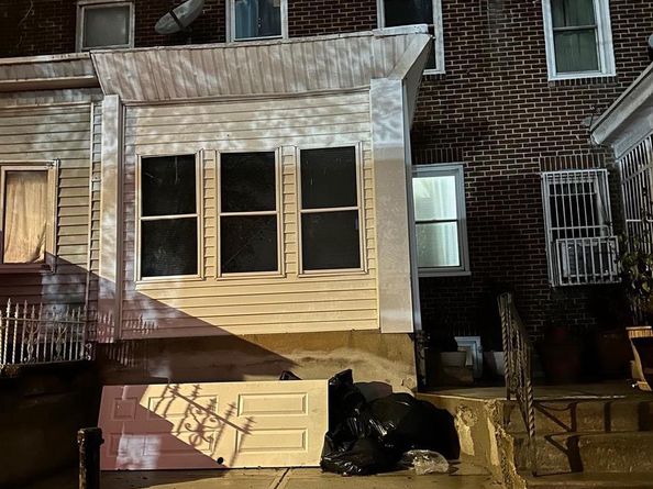 429 E Mentor Street, Philadelphia PA 19120