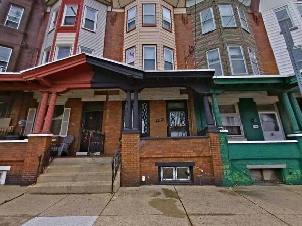 1540 W Glenwood Avenue, Philadelphia PA 19132