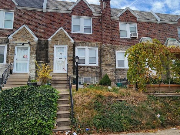 5624 Arbor Street, Philadelphia PA 19120