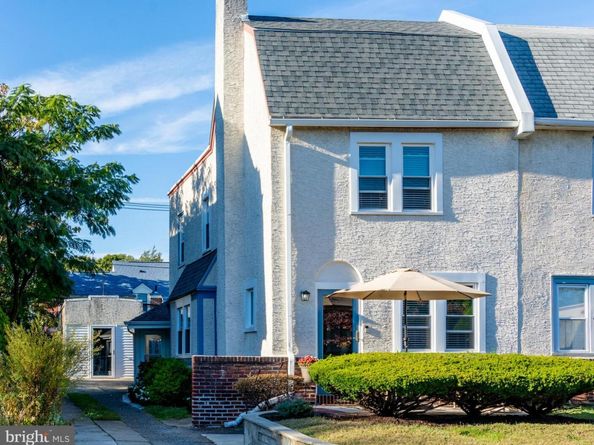 257 W Greenwood Avenue, Lansdowne PA 19050