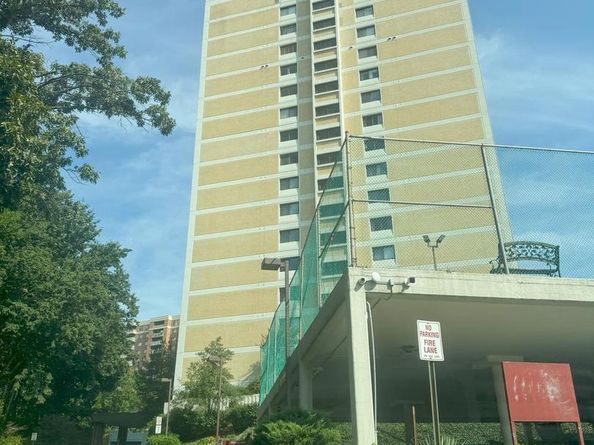 6101 Edsall Road 701, Alexandria VA 22304