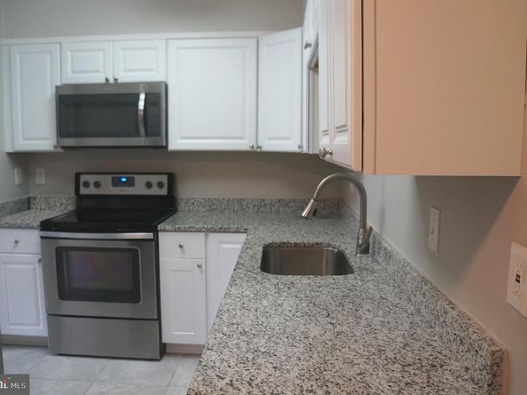 6101 Edsall Road 701, Alexandria VA 22304