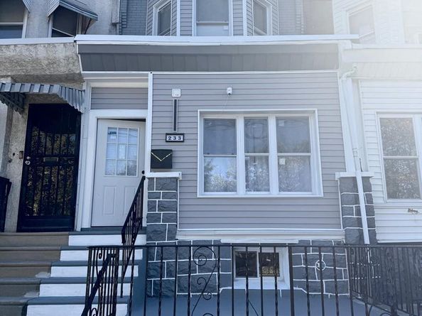 233 S 58TH Street, Philadelphia PA 19139