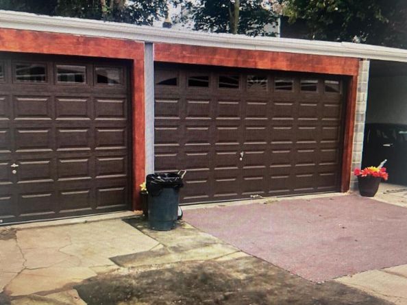 6329 N Beechwood Street, Philadelphia PA 19138