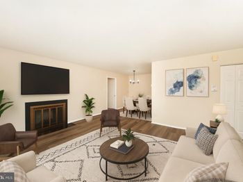 463 Old Forge Crossing