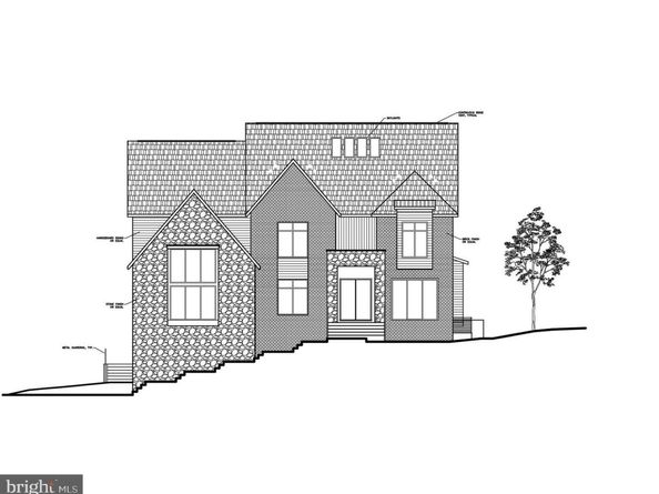 1471 Waggaman Circle, Mclean VA 22101