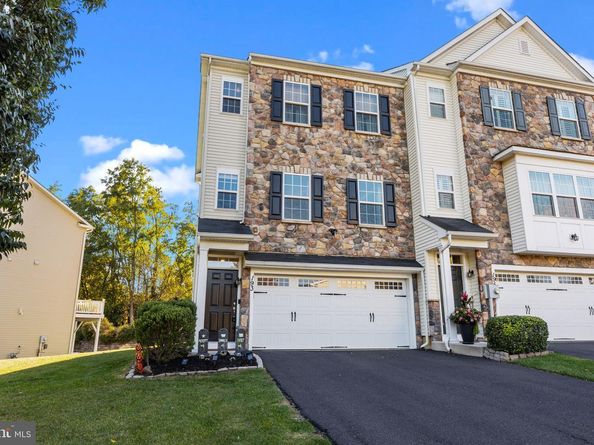 193 Graystone Drive, Feasterville Trevose PA 19053