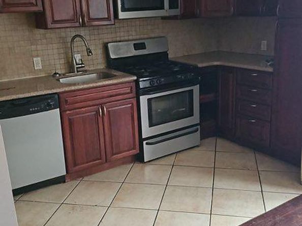 1212 S Millick Street, Philadelphia PA 19143