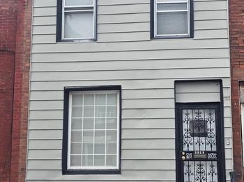 2918 N Taylor Street