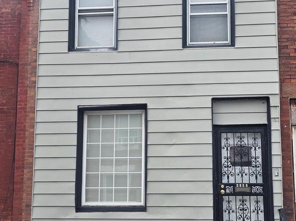 2918 N Taylor Street, Philadelphia PA 19132