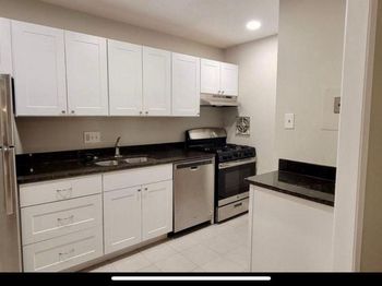 2908 Kings Chapel Road