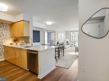 1000 New Jersey Avenue SE