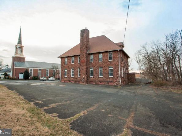 13250 Trevose Road, Philadelphia PA 19116