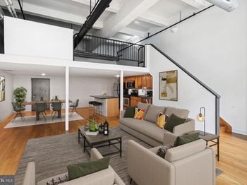 810 N Hancock Street