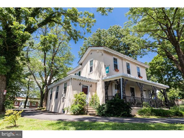 350 Green Lane, Philadelphia PA 19128