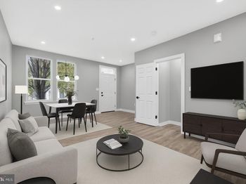 1723 Stanton Terrace SE