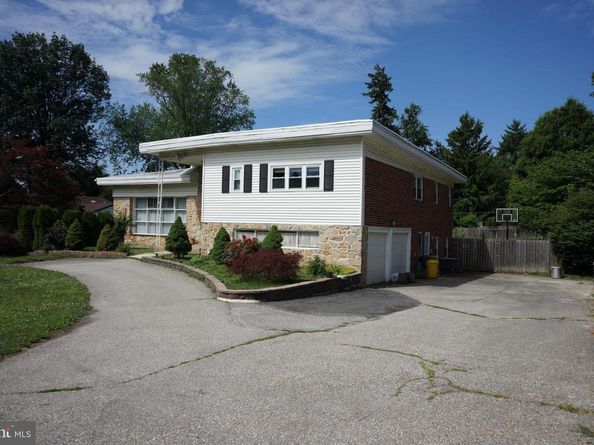 1104 Gainsboro Road, Bala Cynwyd PA 19004