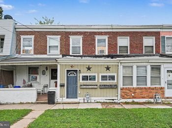 236 Hayes Street