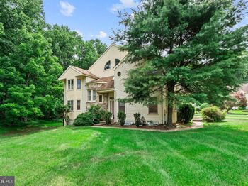 256 Sycamore Circle