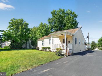 137 Walker Lane
