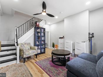1645 S 55TH Street