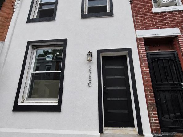 2750 N Hemberger Street, Philadelphia PA 19132